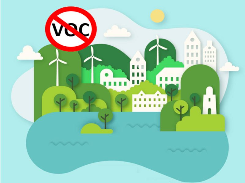 voc-meaning-voc-emissions-limits